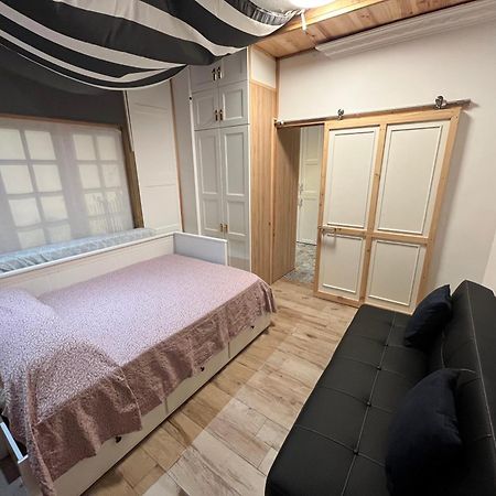 Las Caletillas Vacations, 20 Meters From The Beach Santa Cruz de Tenerife Zewnętrze zdjęcie